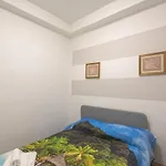 La Casa Di Kike - Affitti Brevi Italia