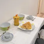 La Casa Di Kike - Affitti Brevi Italia