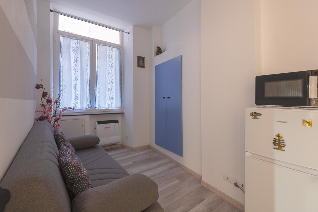 Apartment La Casa Di Kike - Affitti Brevi Italia *