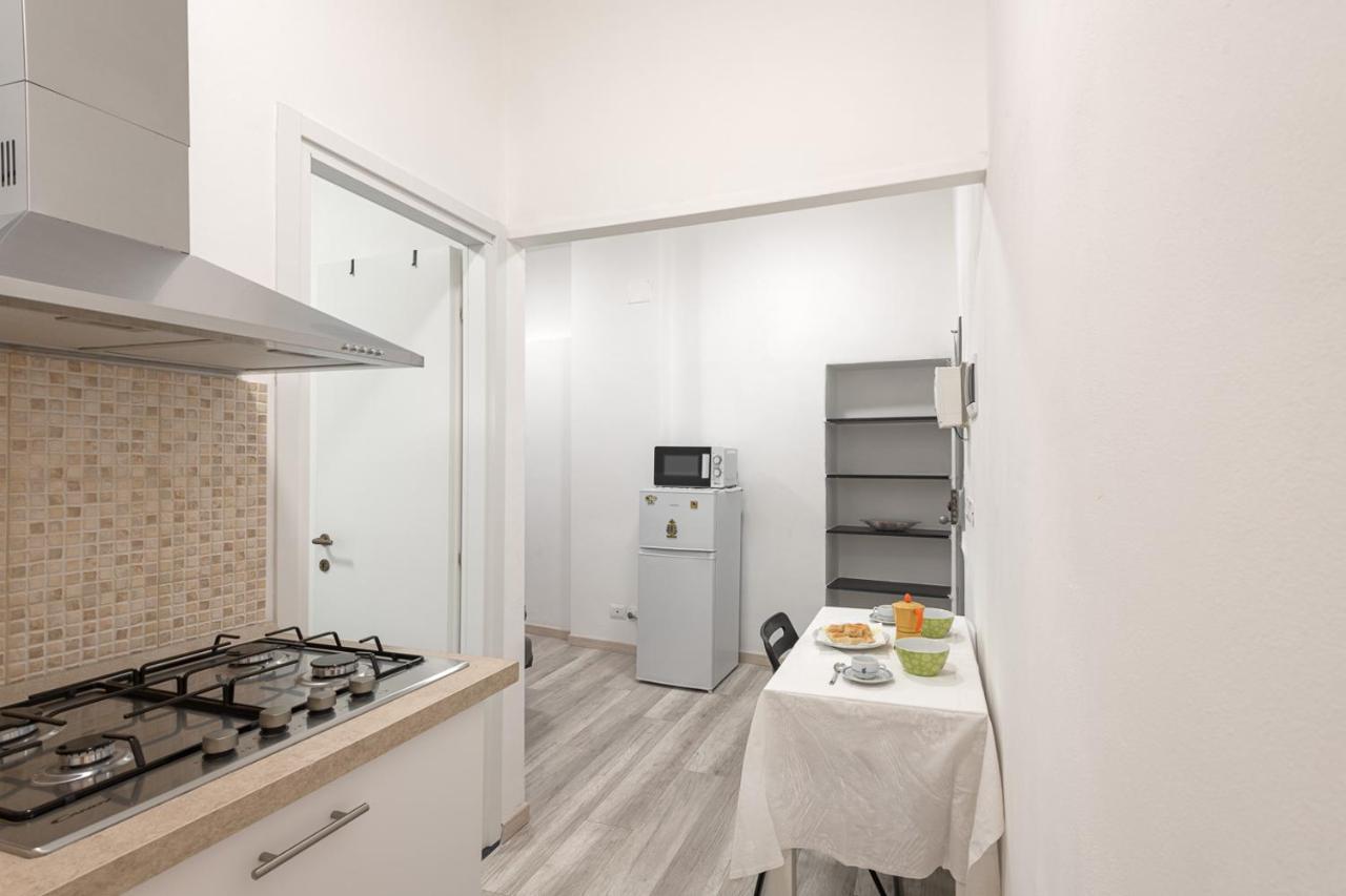 La Casa Di Kike - Affitti Brevi Italia Apartment *