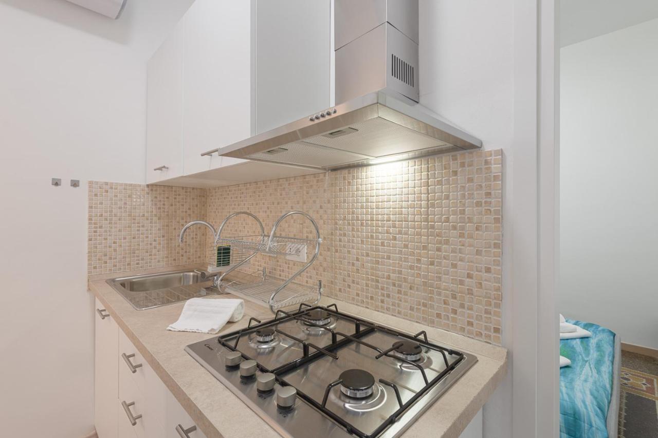 La Casa Di Kike - Affitti Brevi Italia Apartment *