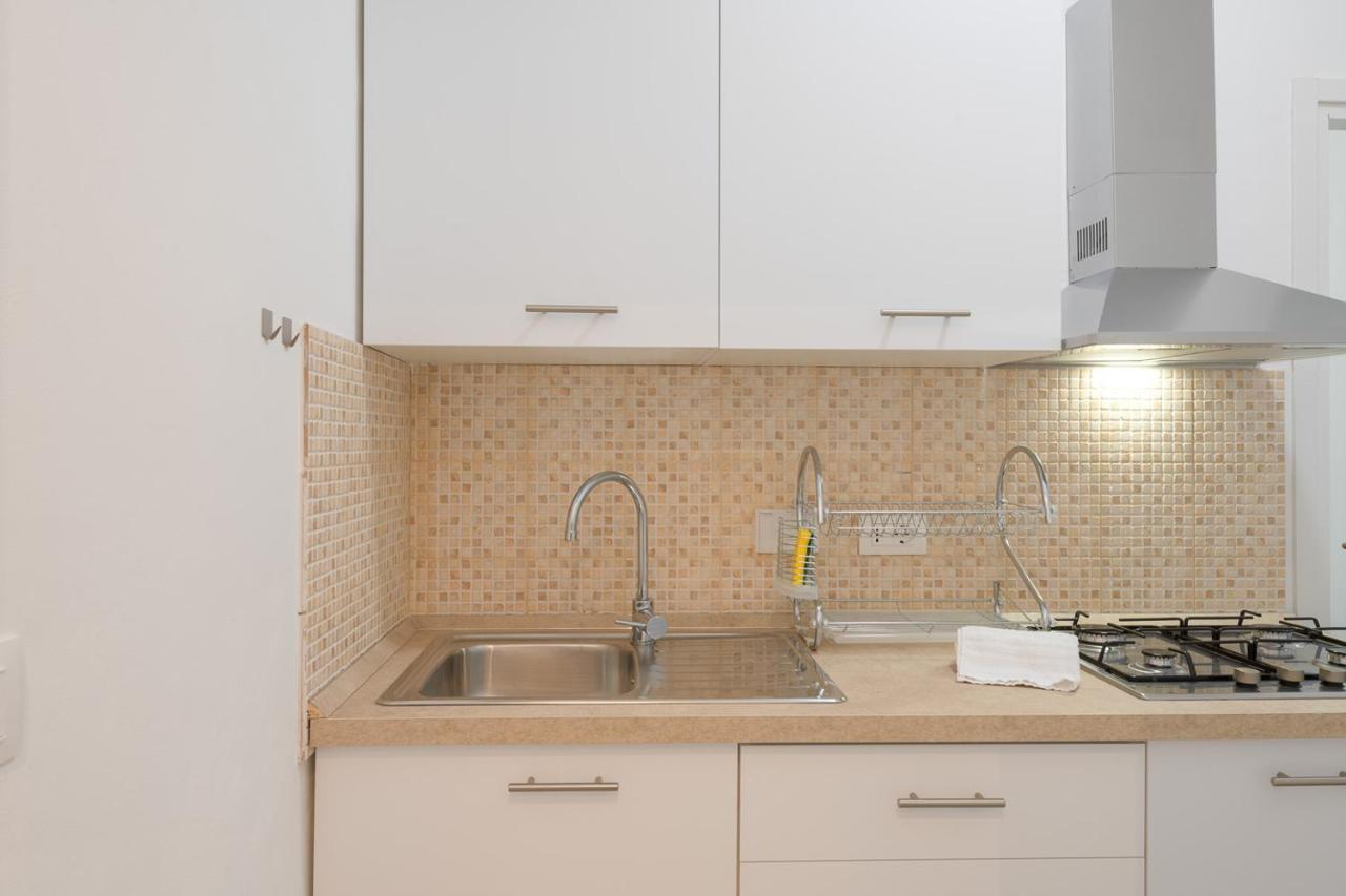 La Casa Di Kike - Affitti Brevi Italia *